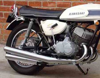 Sudco International Exhaust Systems Image